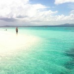 Snorkeling Boat Charter