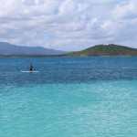 Snorkeling Boat Charter