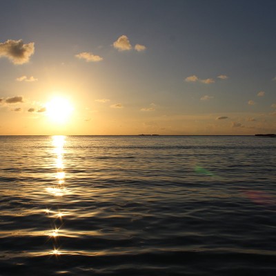 Snorkeling Boat Charter