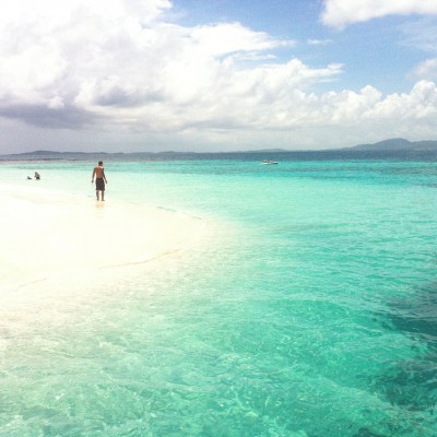Snorkeling Boat Charter